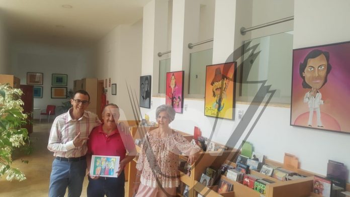 WhatsApp Image 2019-07-04 at 13.37.17