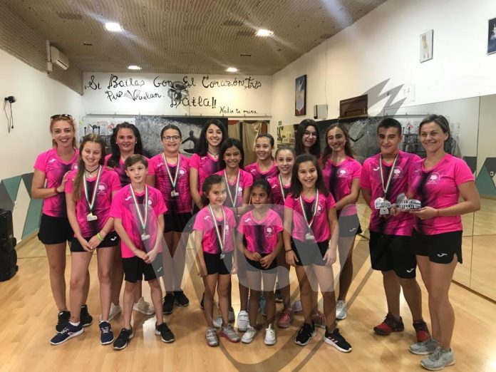 WhatsApp Image 2019-07-17 at 11.33.19