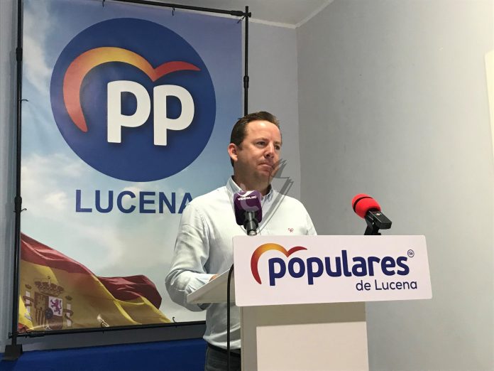 aguilar limpieza