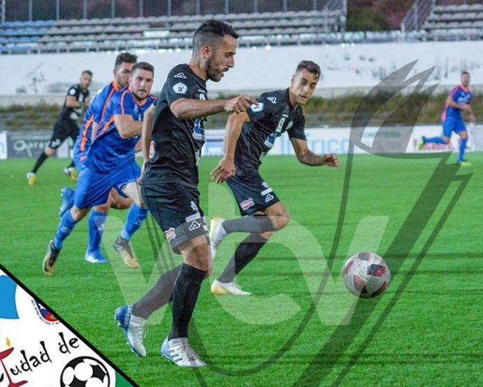 ciudad de lucena-porcuna