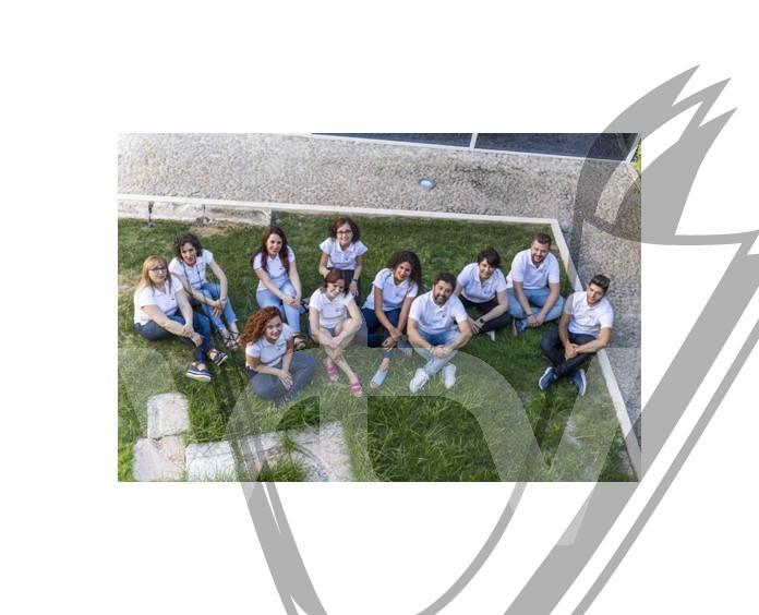 colegio internacional de la subbética