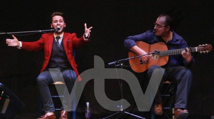 concursojovenesflamencos2