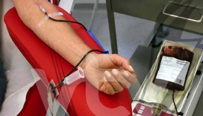 donacion-sangre-beneficios-mitos-requisitos-plaquetas-1_xl