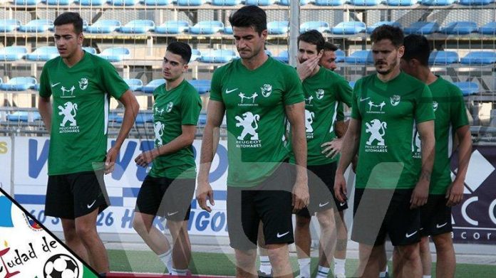 entrenamiento ciudad de lucena2