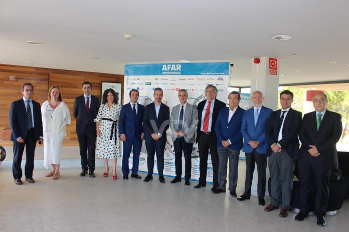 juan bravo consejero hacienda iat