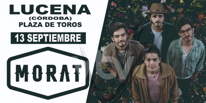 morat
