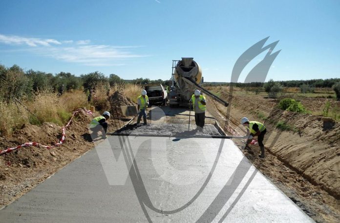 obras-caminos-rural
