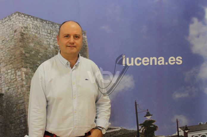 rehabilitacion vivienda