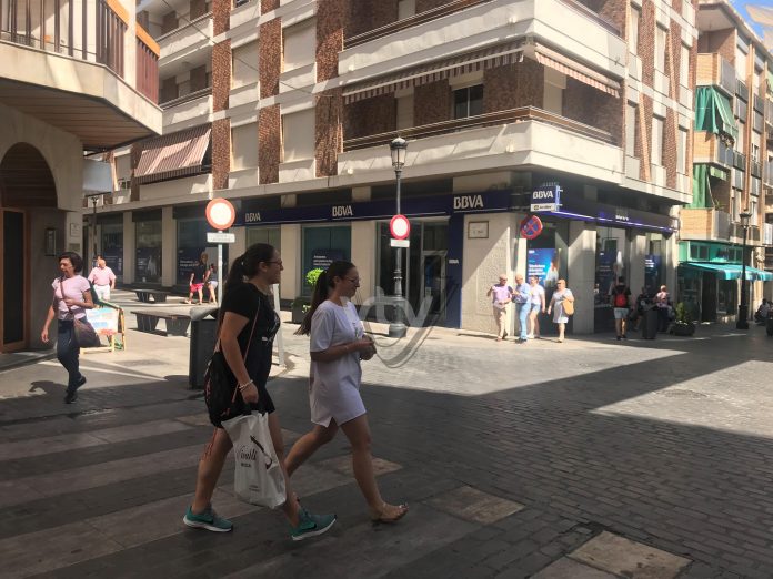 4 esquinas