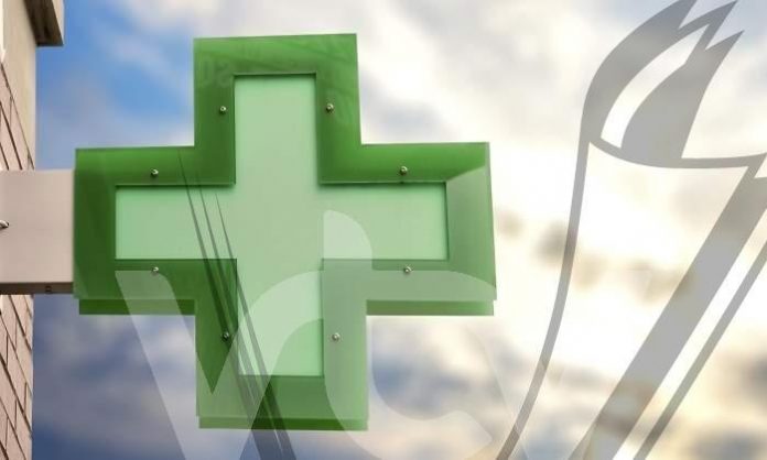 700x420_farmacia-nubes