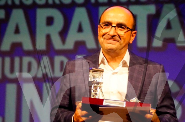 Antonio_Nieto-ganador-tarantas-2019