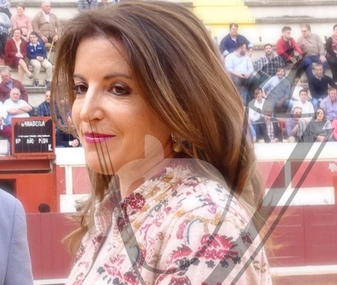 Foto Rosa Buendía Picó