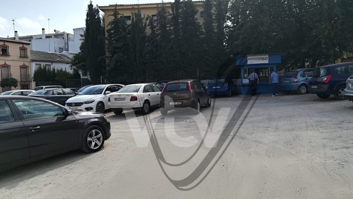 IMG-20190822-WA0009