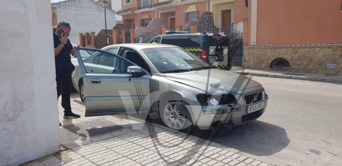 PHOTO-2019-08-07-12-03-30
