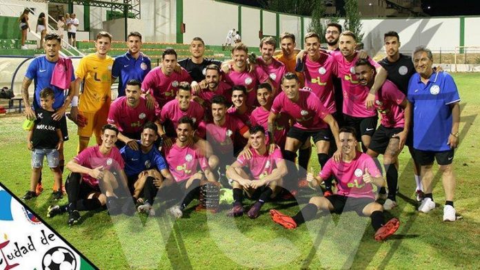 ciudad -antequera19