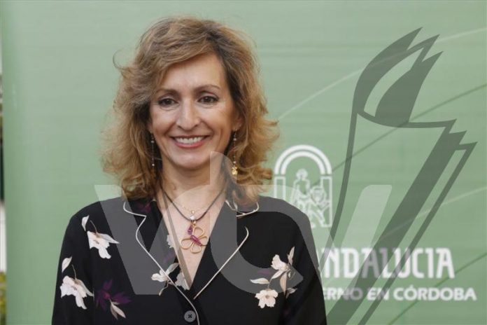 inmaculada troncoso