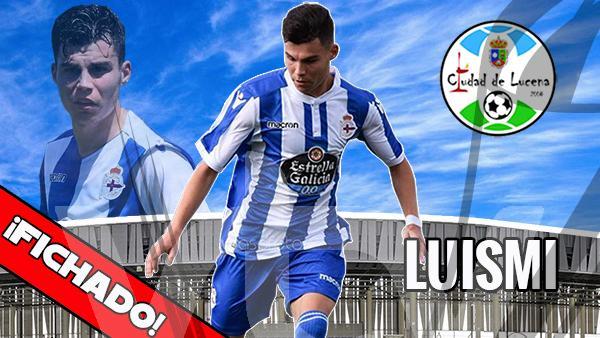 luismi