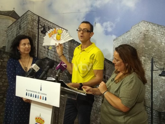 manolo lara botellódromo