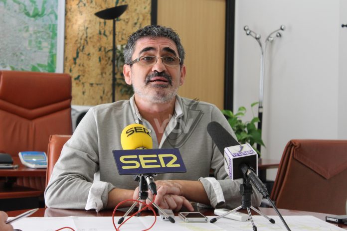 miguel villa 22-10-14