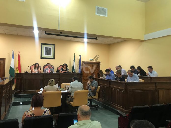 pleno pp 0808