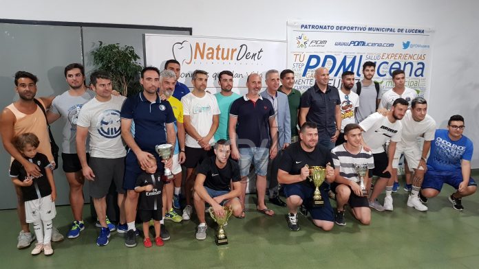 premios naturdent 2019