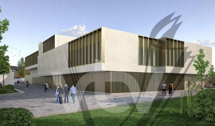 sede judicial20