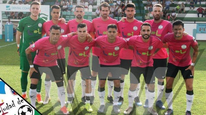 02-09-19 2 ciudad de lucena