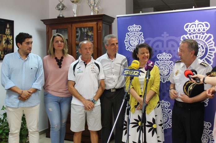 04-09-19 2 presentación de la carrera