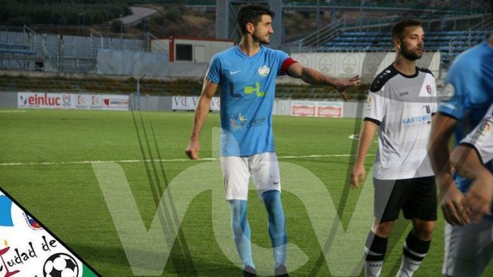 09-09-19 2 ciudad de lucena-gerena