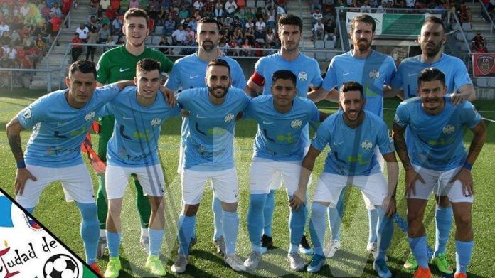 16-09-19 2 cd ciudad de lucena