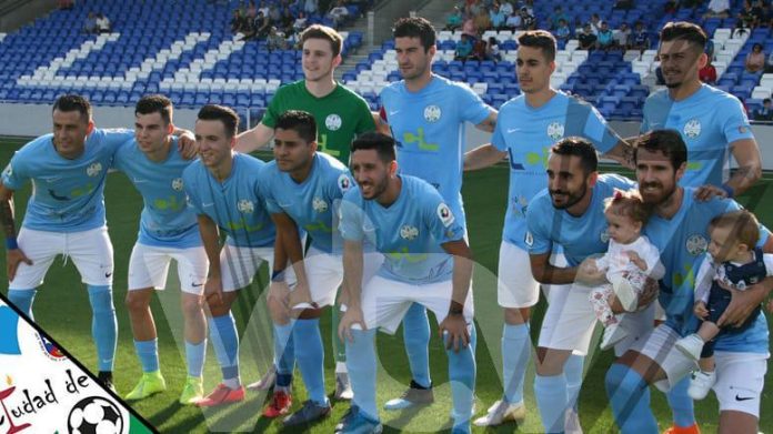 23-09-19 2 ciudad de lucena