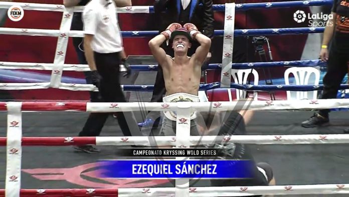 24-09-19 2 ezequiel sanchez