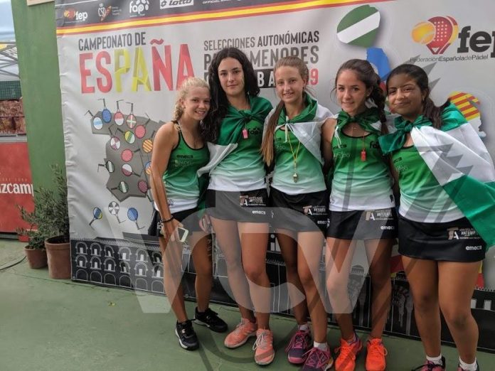 25-09-19 2 araceli muñoz