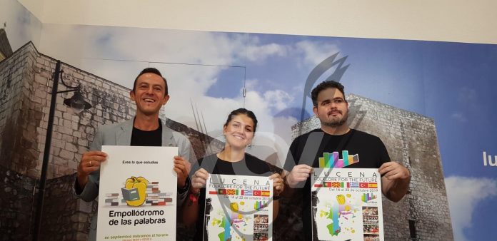 FOLKORE AMIGOS DE EUROPA