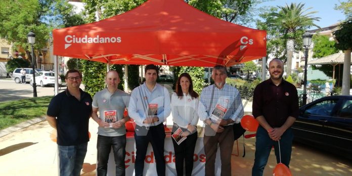 Foto carpa Cs