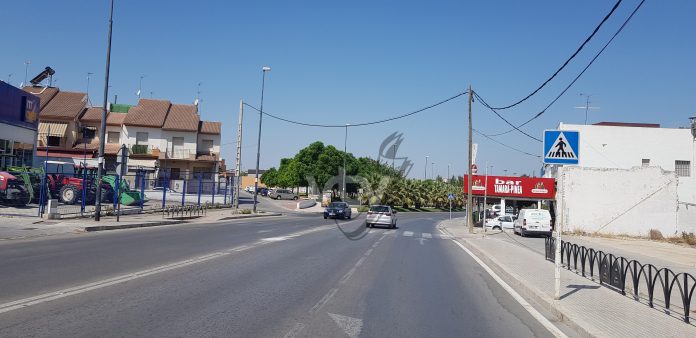 PASO PEATONES BAR LEMAN