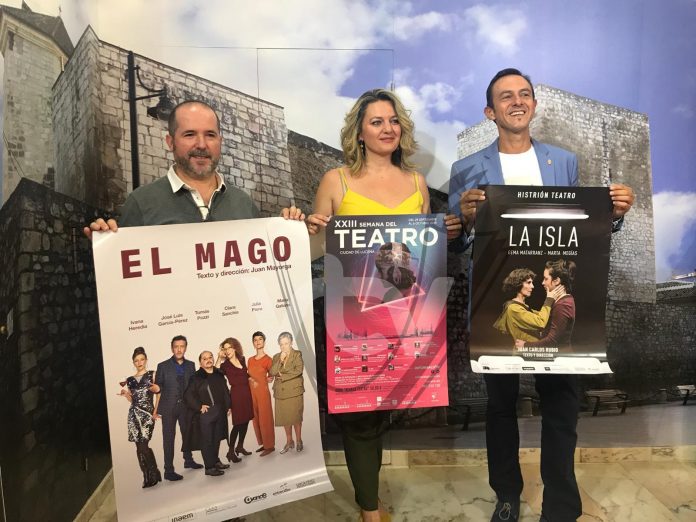 WhatsApp Image 2019-09-02 at 10.39.57