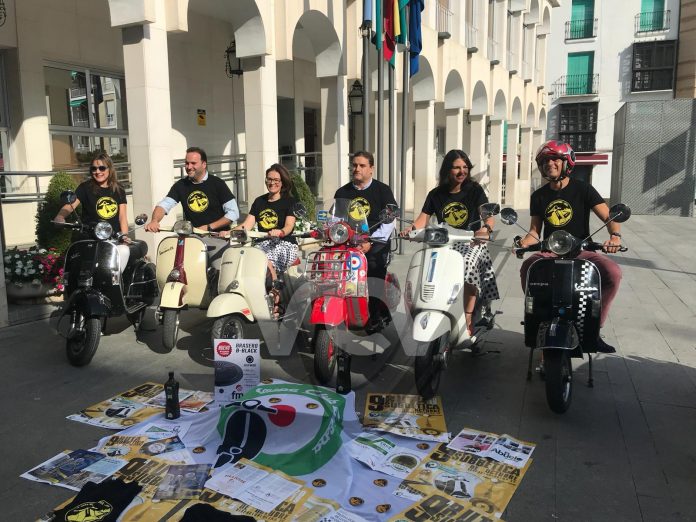 WhatsApp Image 2019-09-18 at 12.19.59