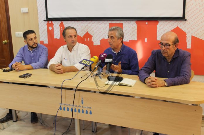 aplicación taxis