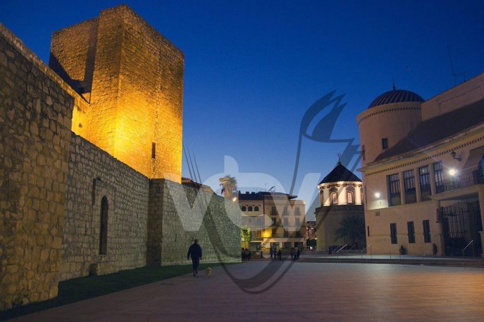 castillo-del-moral-foto-thyzzar_0241ec17_1500x1000