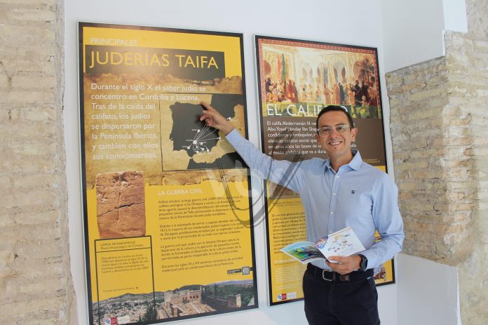 exposición judíos19