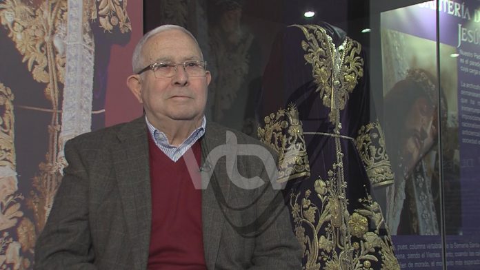 gonzalo beato cobos