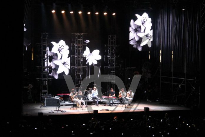 thumbnail_Morat en Lucena (14)