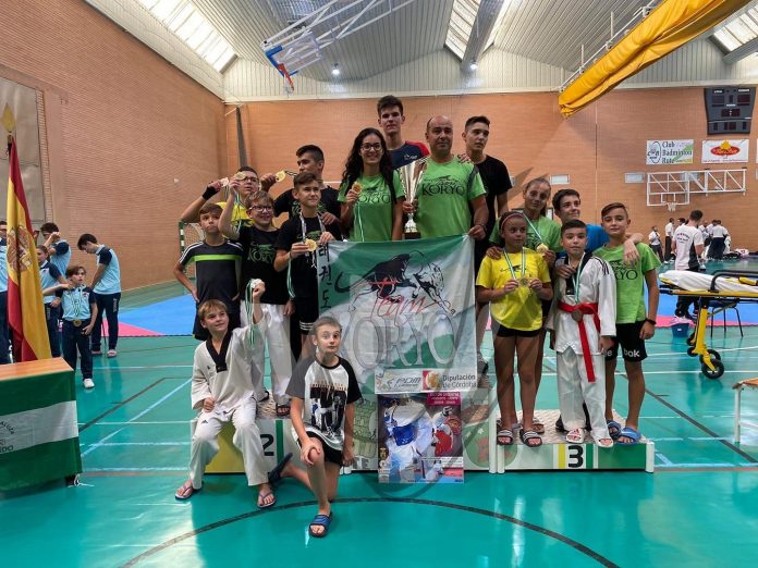 03-10-19 2 club koryo lucena