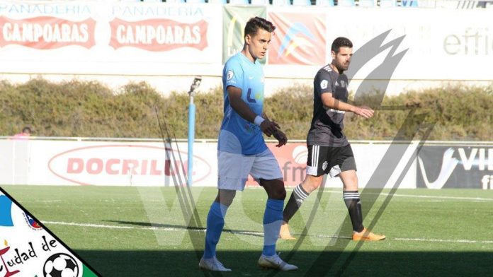 07-10-19 2 cd ciudad de lucena