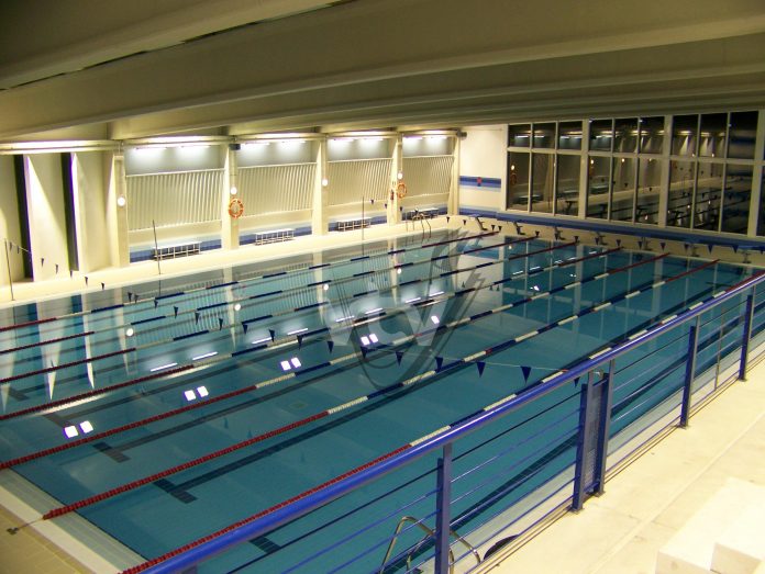 08-10-19 2 instalaciones deportivas