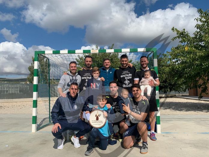 22-10-19 4 equipo del mayor dolor