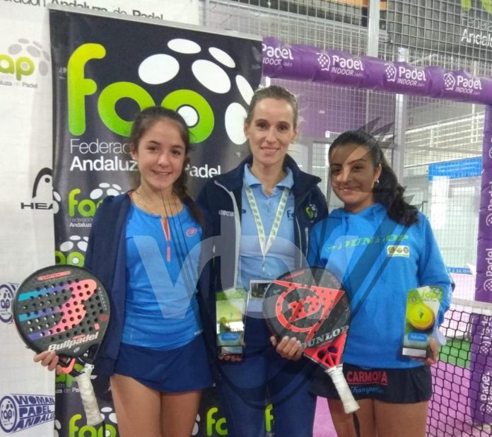 22-10-19 6 araceli muñoz