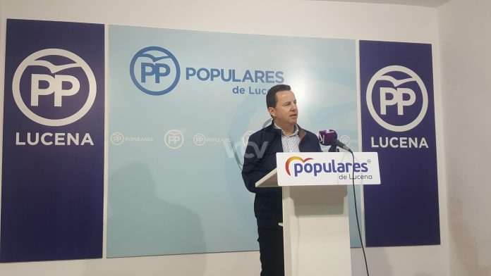 CHIRRI PP PDM