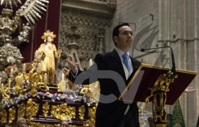 FCO JAVIER SEGURA MARQUEZ
